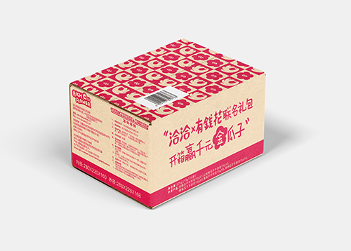 彩名堂×Rich Flower